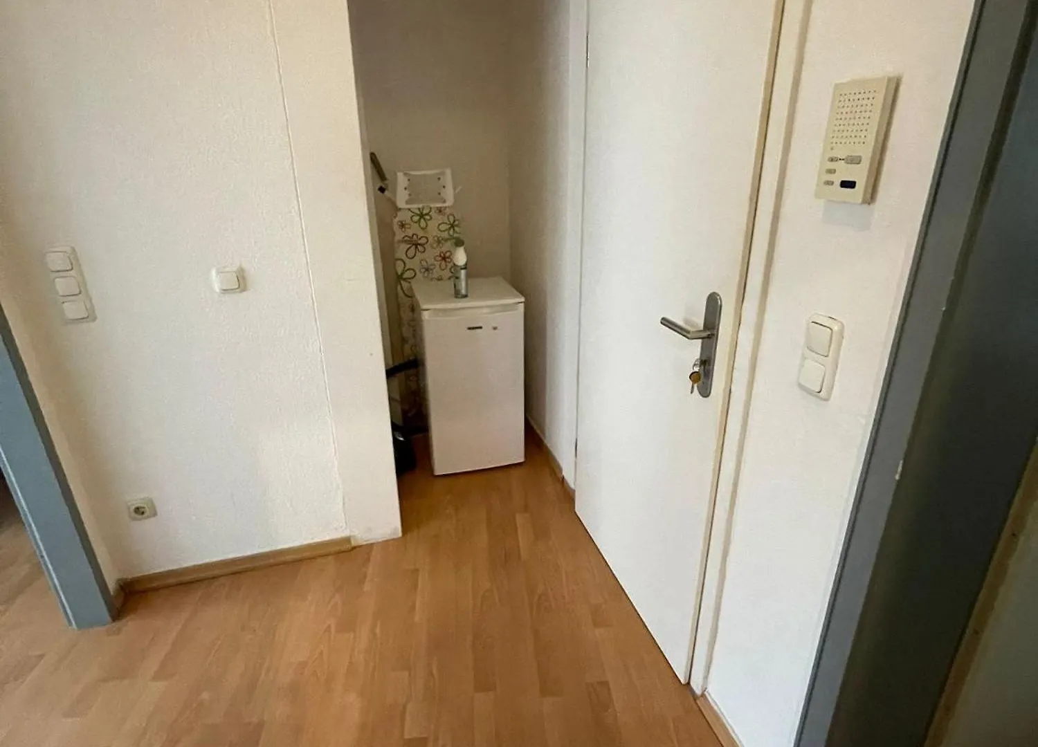 Old Town View Apartment Cologne